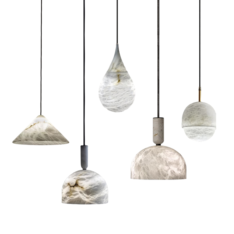 Retro Vintage Marble Collectio - Vintage Collectible Marbles recensione e prezzo