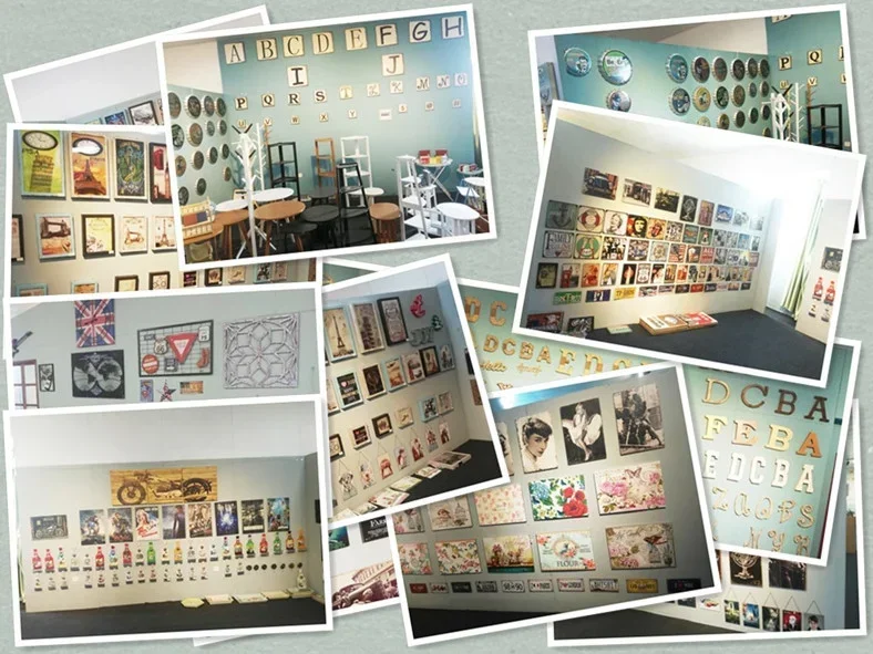 Reykjavik S Vintage Beauty: Co - Vintage Collectible Posters recensione e prezzo