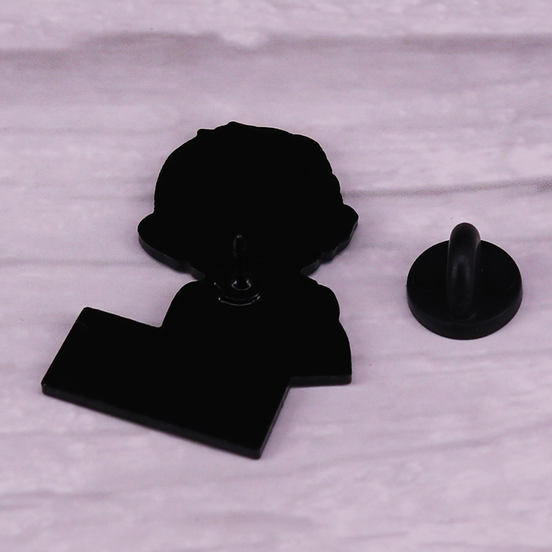 MAD Magazine harley E. Neuman  - Vintage Collectible Magazines recensione e prezzo
