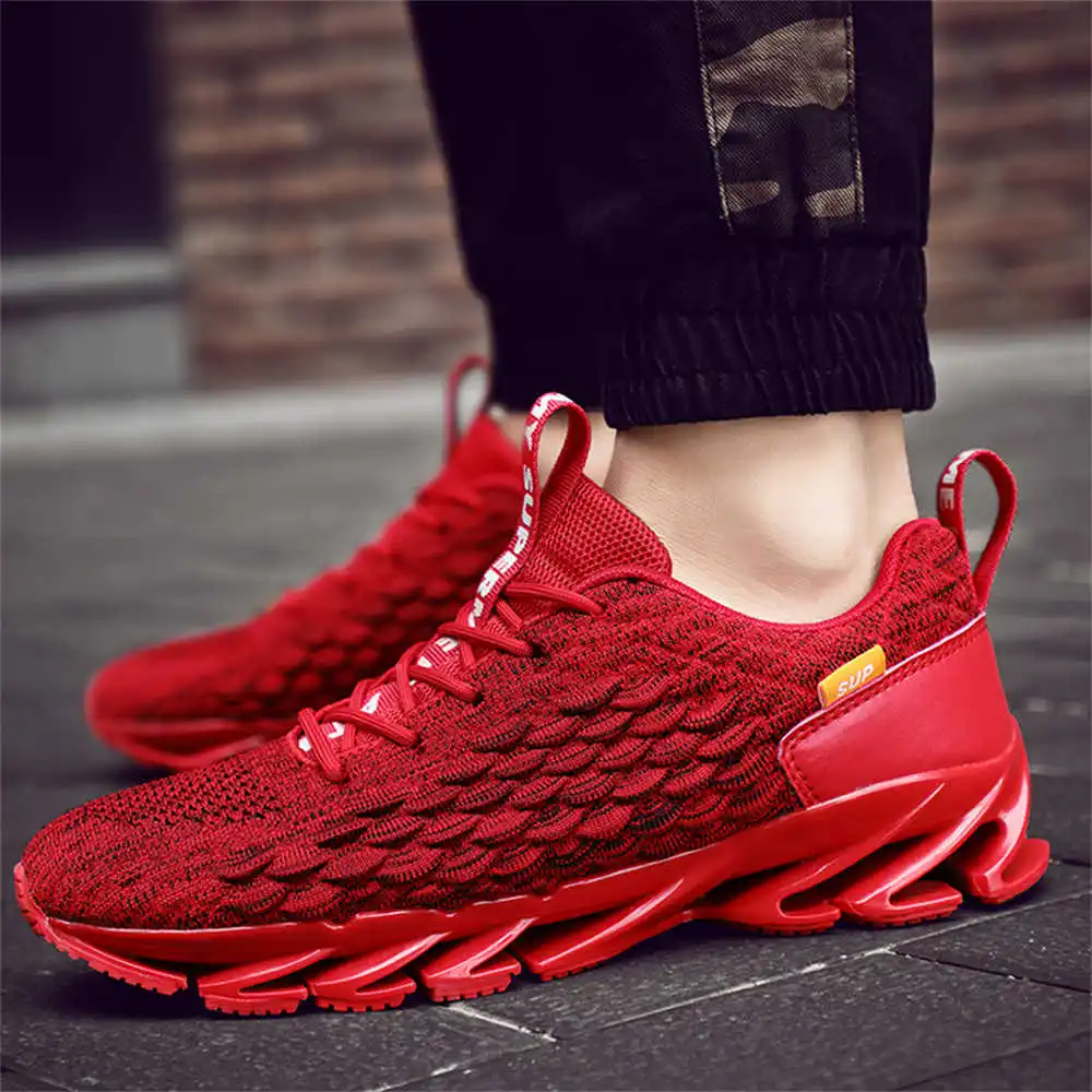 Taglia 44 taglia 39 scarpe da  - Shop Deals On Vintage Collectible Items recensione e prezzo