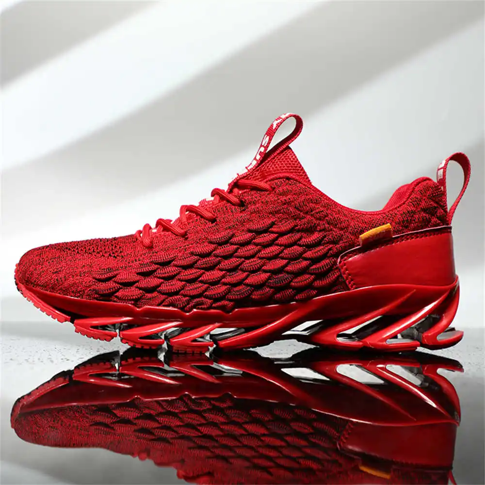Taglia 44 taglia 39 scarpe da  - Shop Deals On Vintage Collectible Items recensione e prezzo