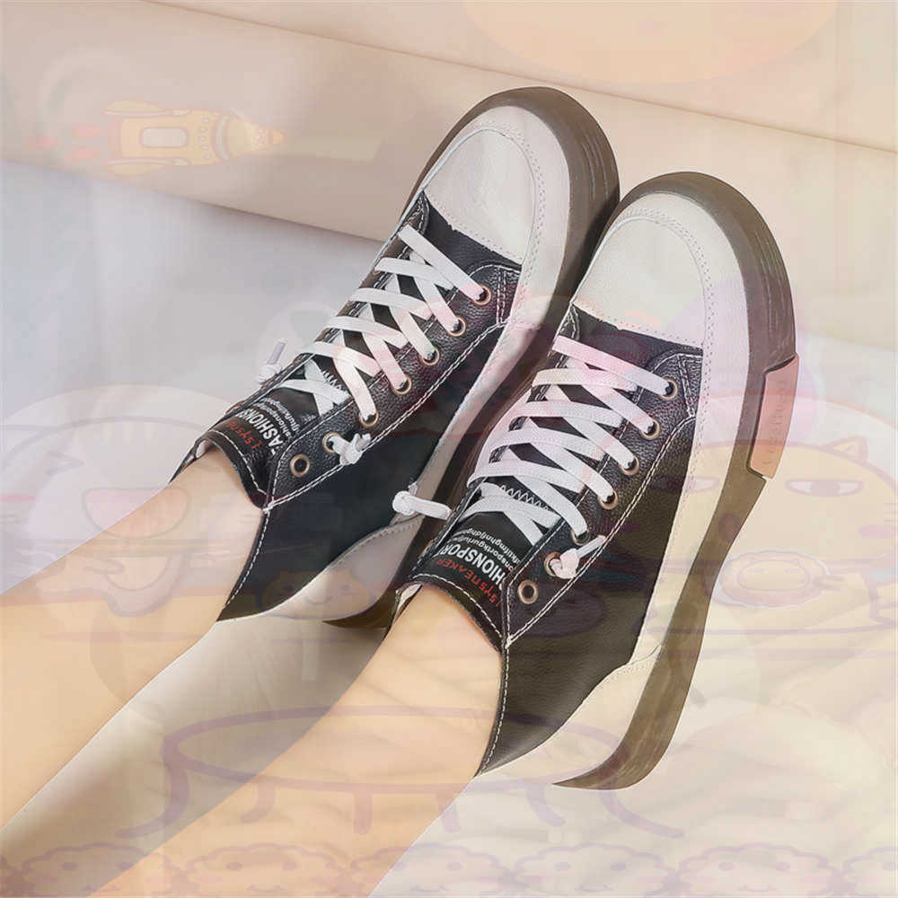 High Top Hi Cut Offerte Skateb - Shop Deals On Vintage Collectible Items recensione e prezzo
