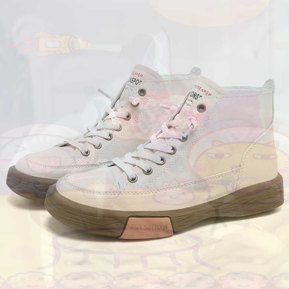 High Top Hi Cut Offerte Skateb - Shop Deals On Vintage Collectible Items recensione e prezzo