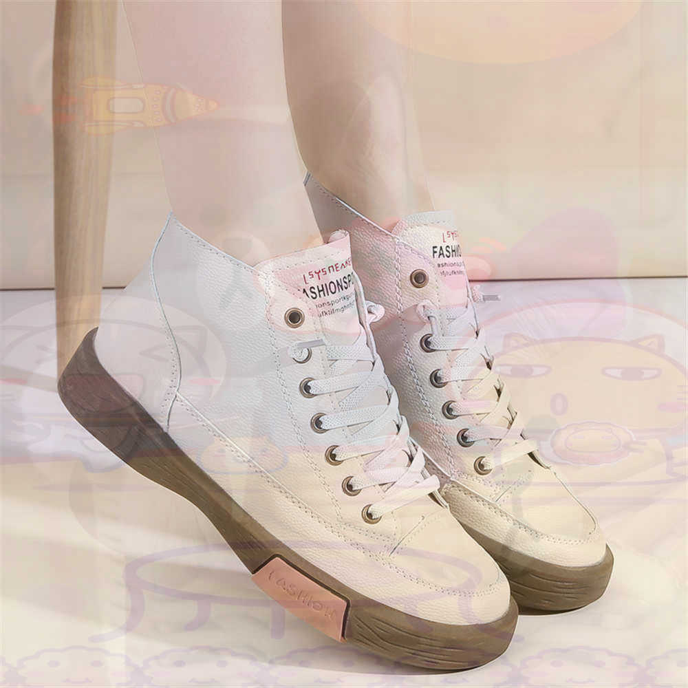 High Top Hi Cut Offerte Skateb - Shop Deals On Vintage Collectible Items recensione e prezzo