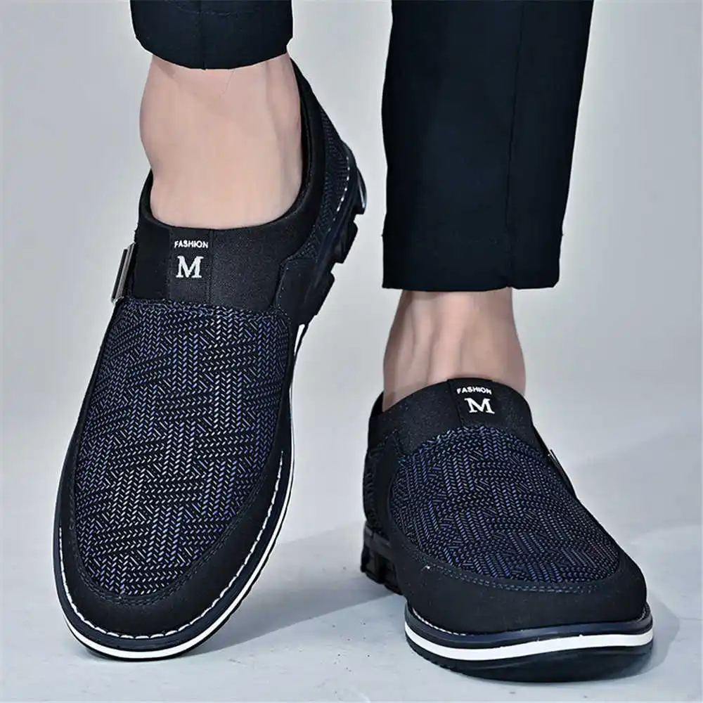 Blu scuro 44-45 Scarpe estive  - Shop Deals On Vintage Collectible Items recensione e prezzo
