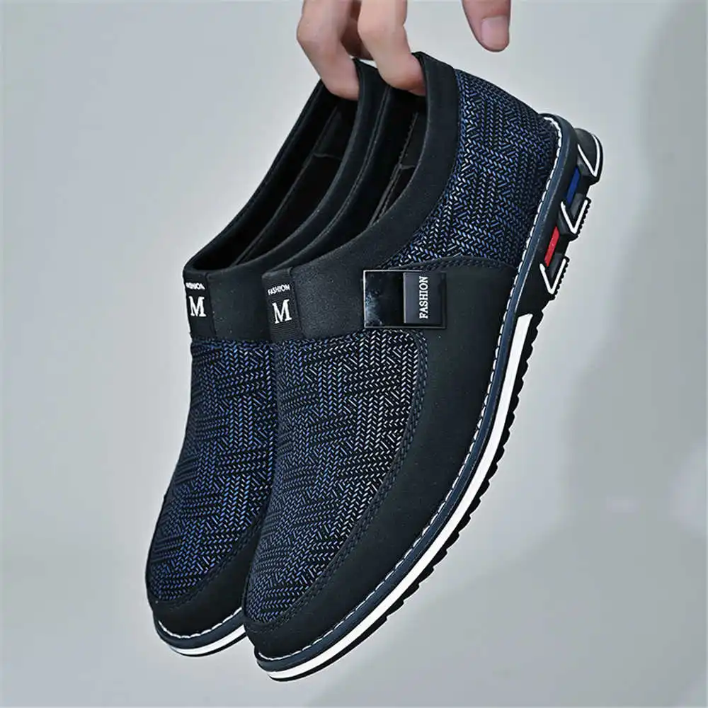 Blu scuro 44-45 Scarpe estive  - Shop Deals On Vintage Collectible Items recensione e prezzo