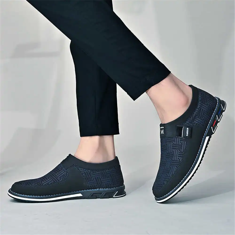 Blu scuro 44-45 Scarpe estive  - Shop Deals On Vintage Collectible Items recensione e prezzo