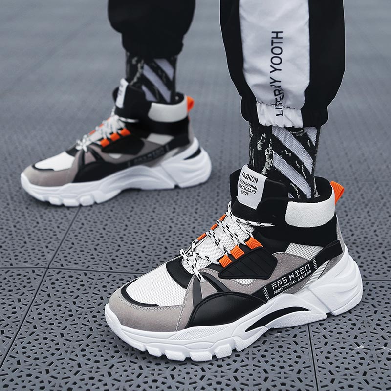 Hightop di trasporto degli uom - Shop Deals On Vintage Collectible Items recensione e prezzo