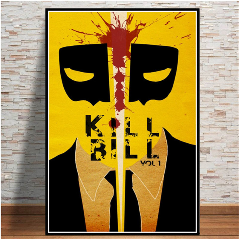 Collezione vintage di polpa ca - Vintage Collectible Posters recensione e prezzo