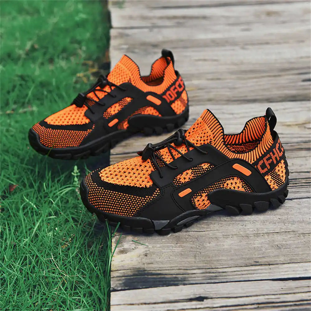 Taglia 43 taglia 40 scarpe da  - Shop Deals On Vintage Collectible Items recensione e prezzo