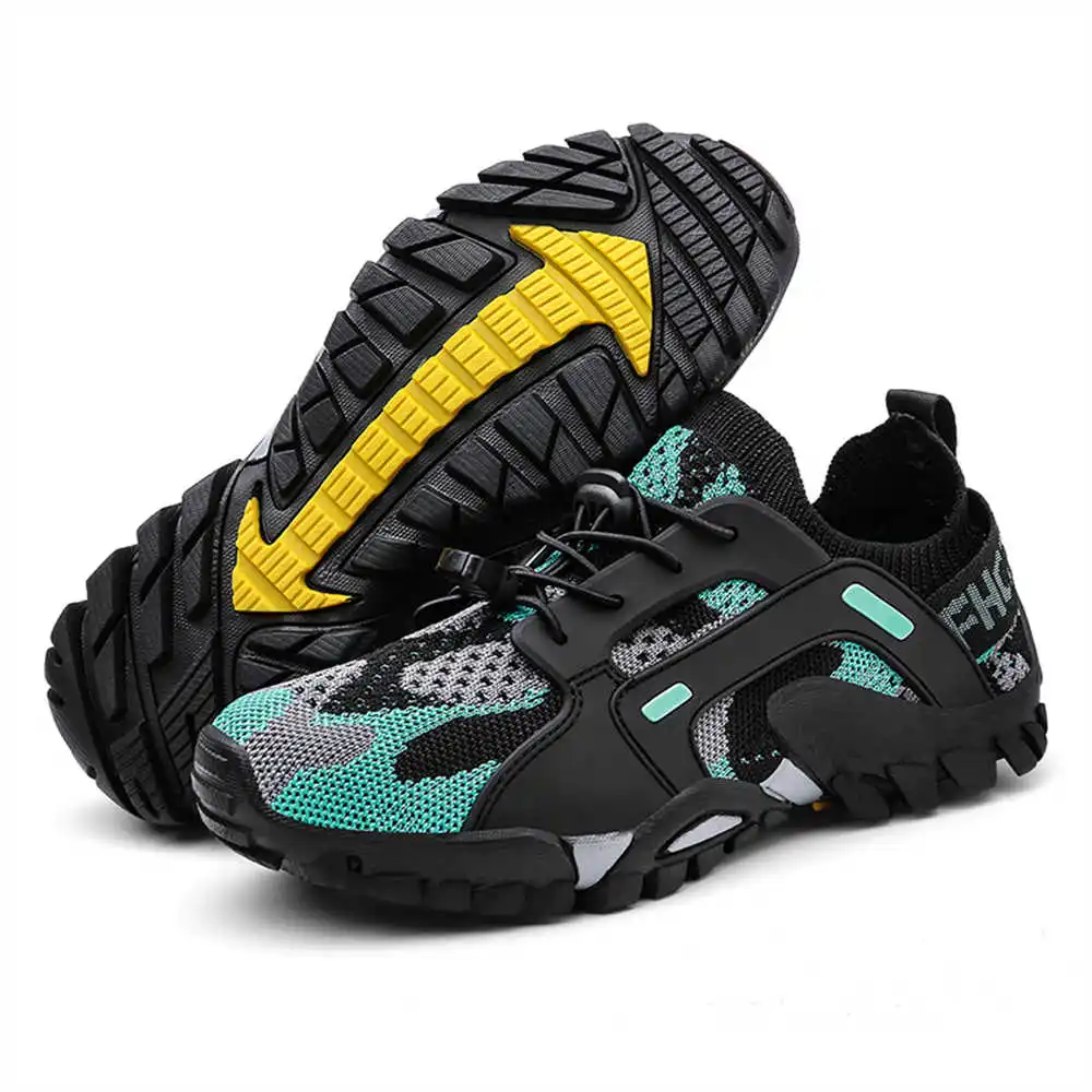 Taglia 43 taglia 40 scarpe da  - Shop Deals On Vintage Collectible Items recensione e prezzo