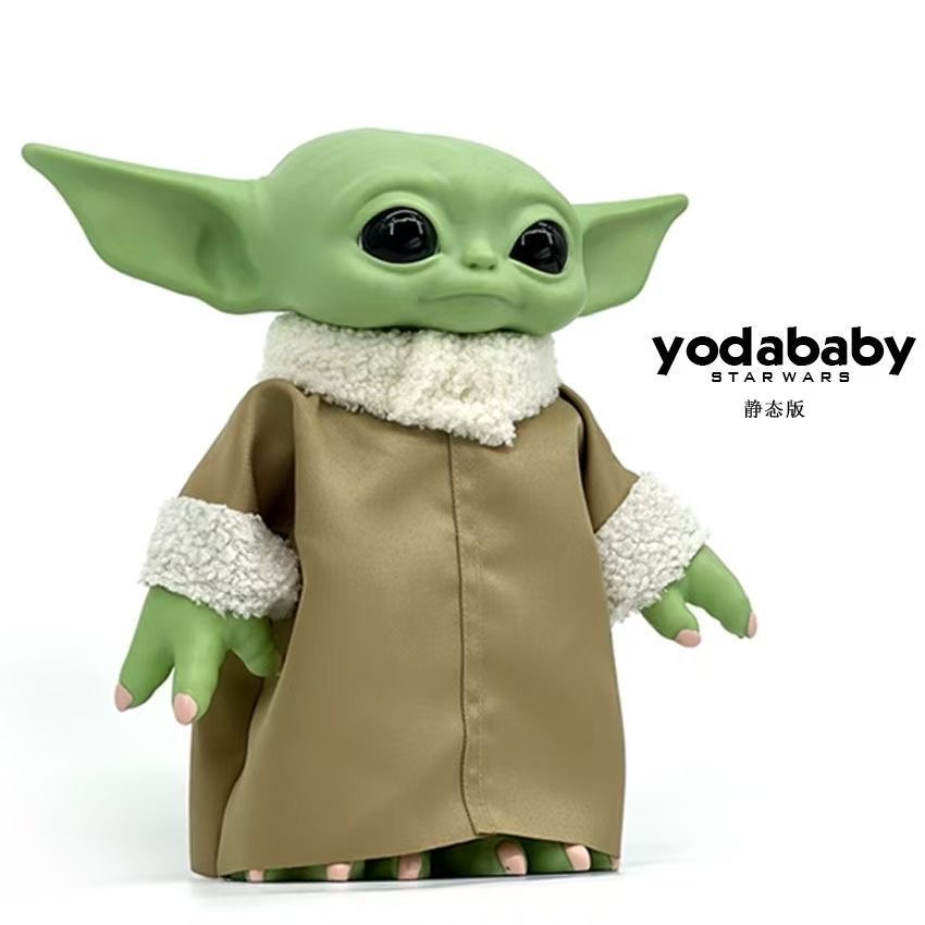 Action Figure Originale Disney - Vintage Collection Star Wars recensione e prezzo