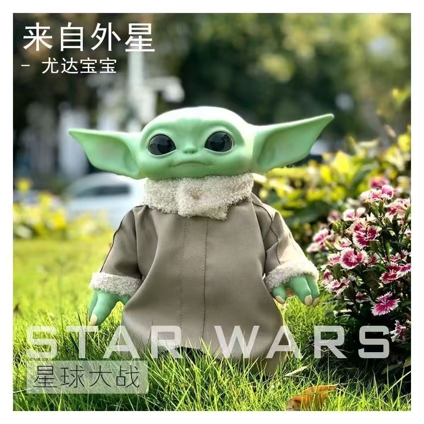 Action Figure Originale Disney - Vintage Collection Star Wars recensione e prezzo