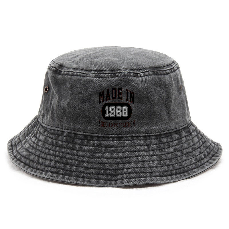 Personalizza Cappello da pesca - Vintage Item recensione e prezzo