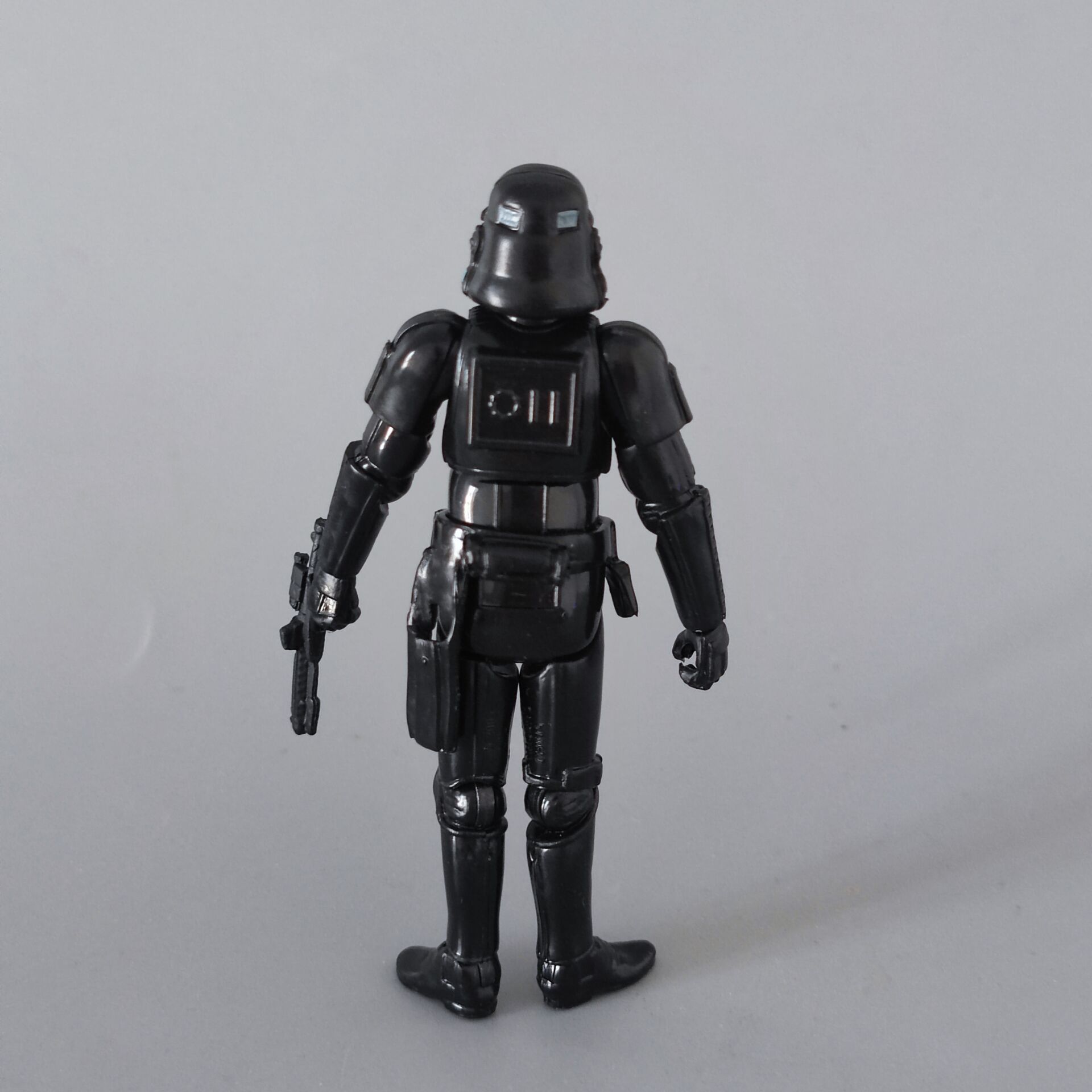 Lotto Star Wars Shadow Strom T - Vintage Collection Star Wars recensione e prezzo