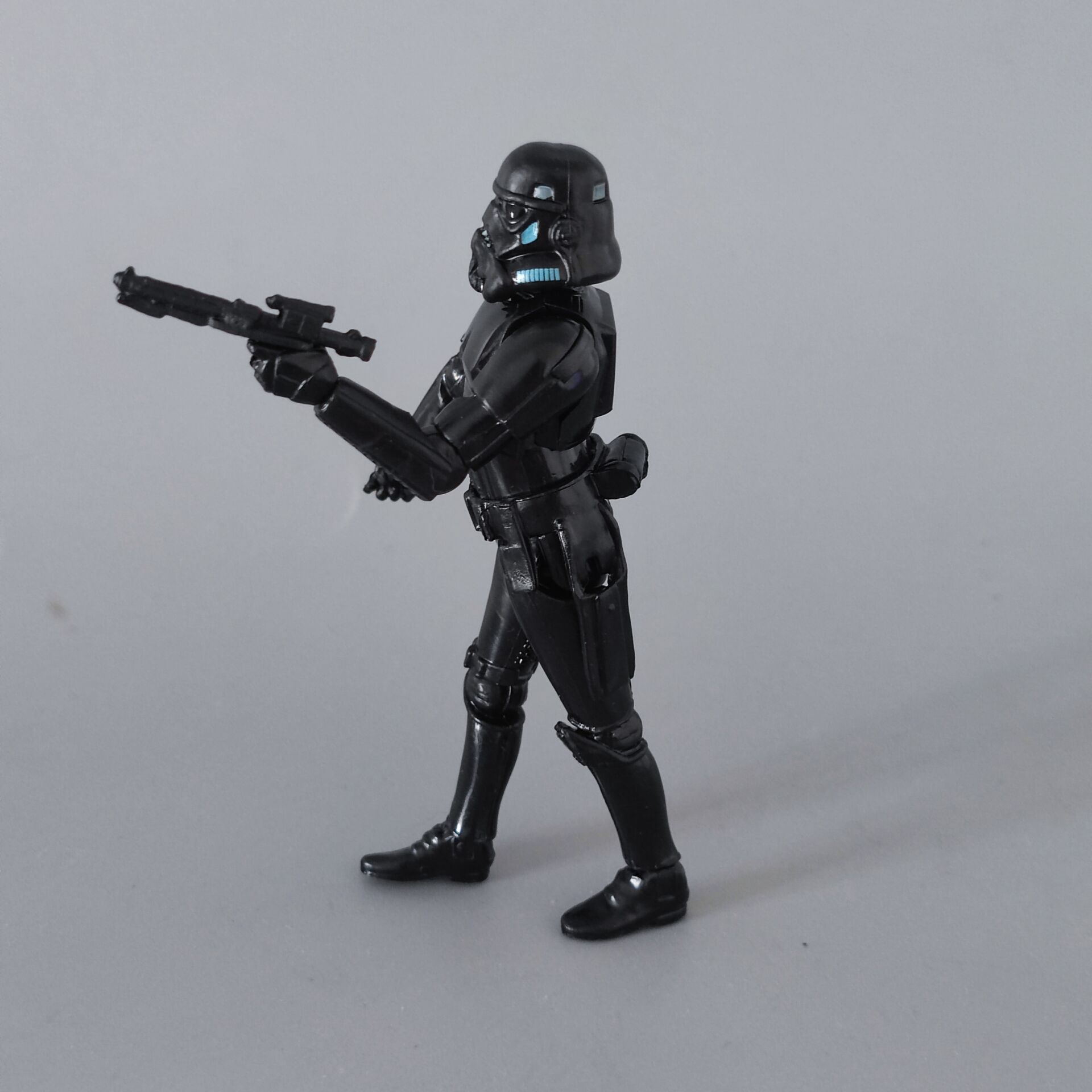 Lotto Star Wars Shadow Strom T - Vintage Collection Star Wars recensione e prezzo
