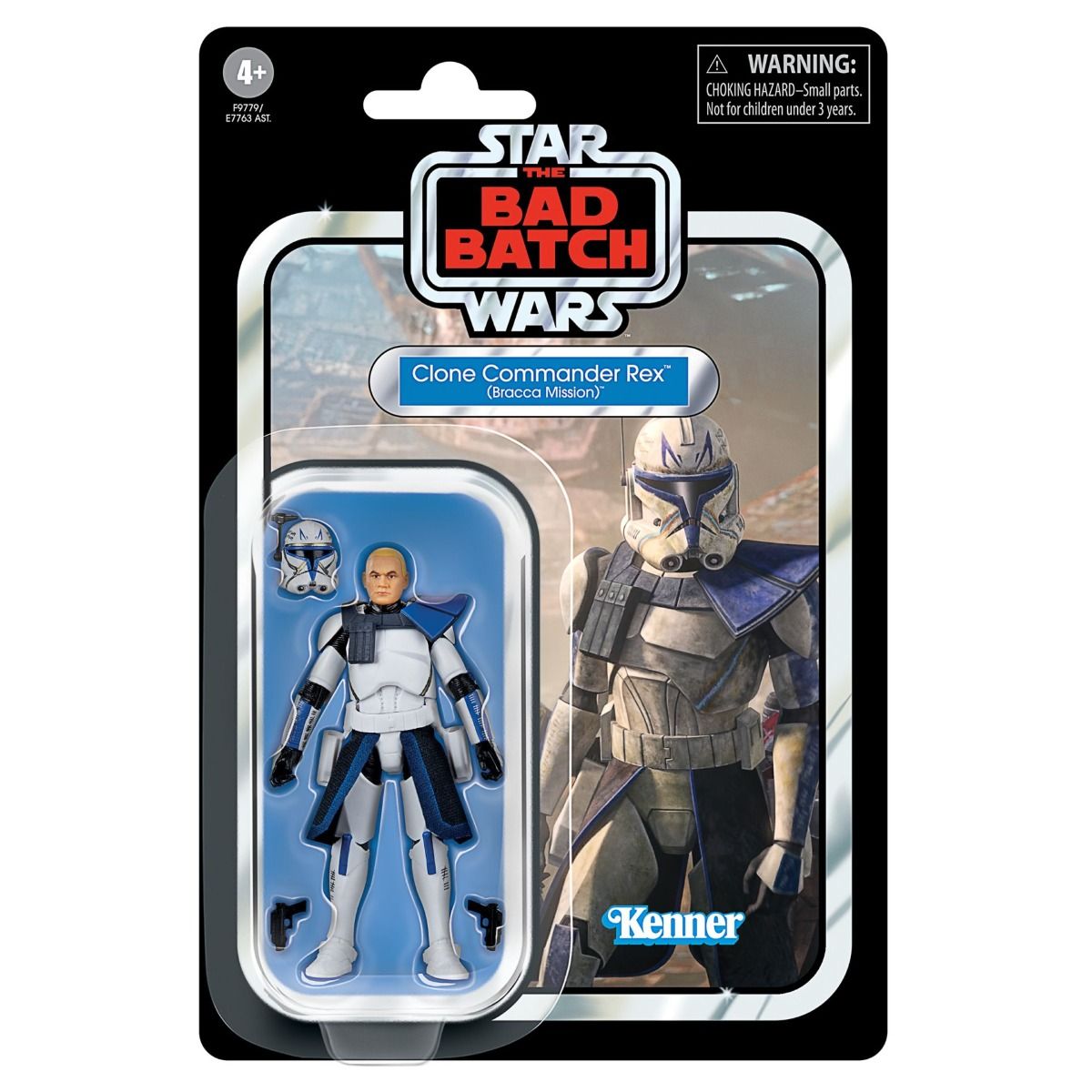 Star Wars The Vintage Collecti - Vintage Collection Star Wars recensione e prezzo