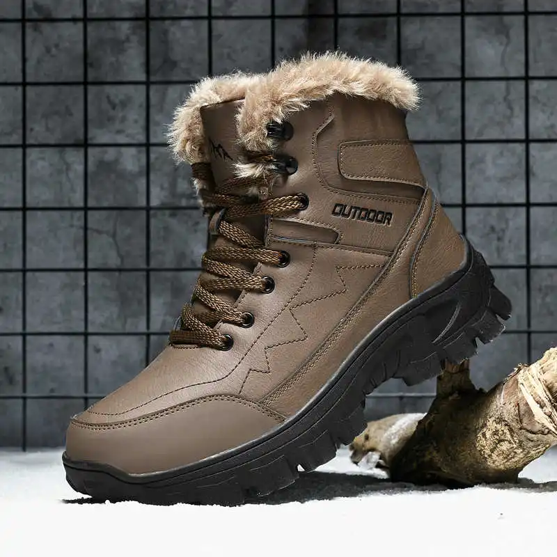 Scarpe da ginnastica dal desig - Shop Deals On Vintage Collectible Items recensione e prezzo
