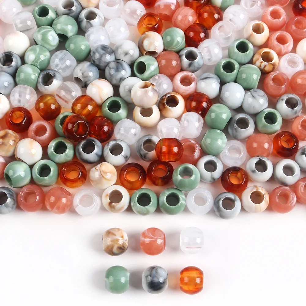 20 pezzi di perline con motivo - Vintage Collectible Marbles recensione e prezzo