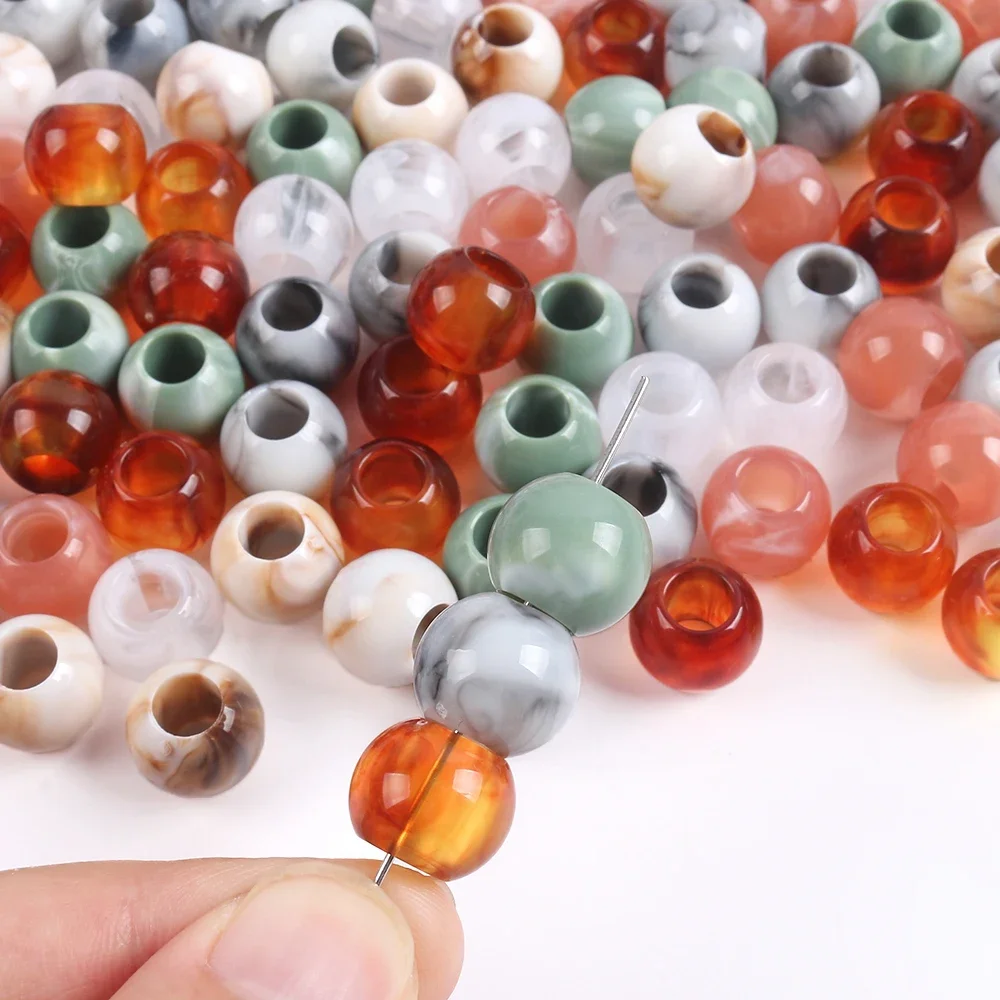 20 pezzi di perline con motivo - Vintage Collectible Marbles recensione e prezzo