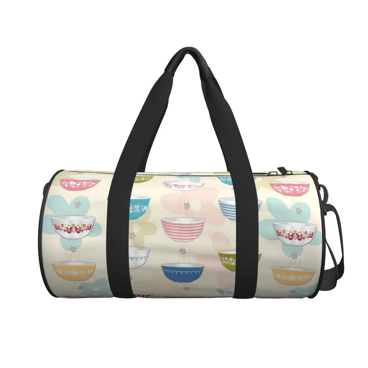 Collezione vintage di ciotole  - Vintage Collectible Pyrex recensione e prezzo