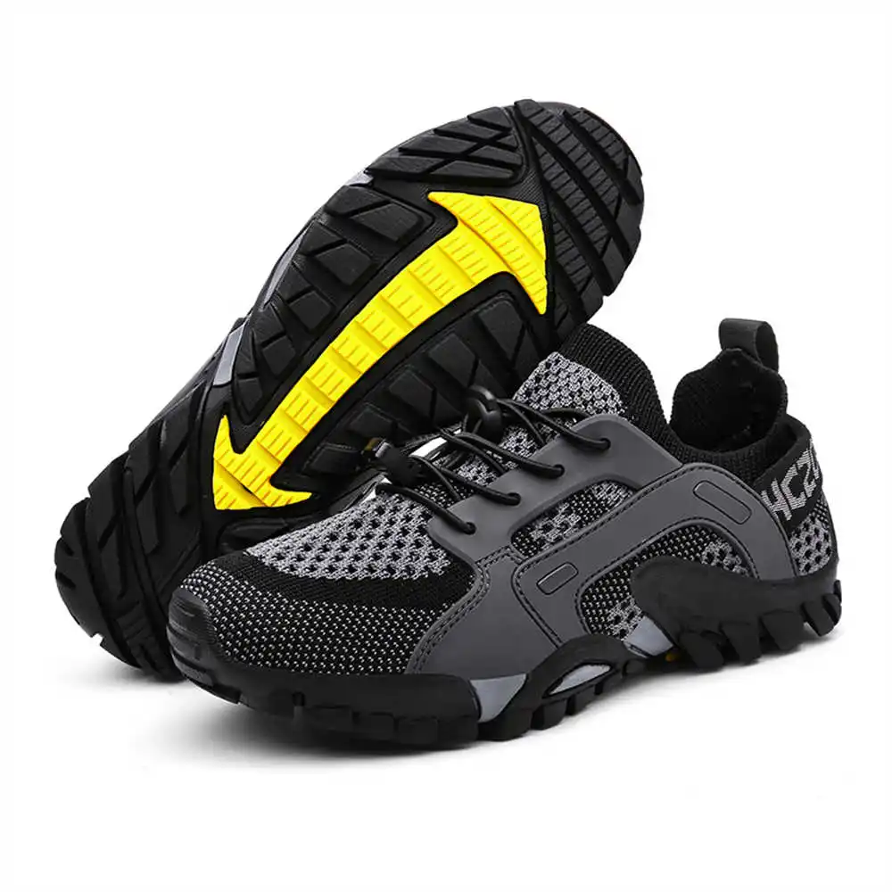 40-44 taglia 46 stivali da tre - Shop Deals On Vintage Collectible Items recensione e prezzo