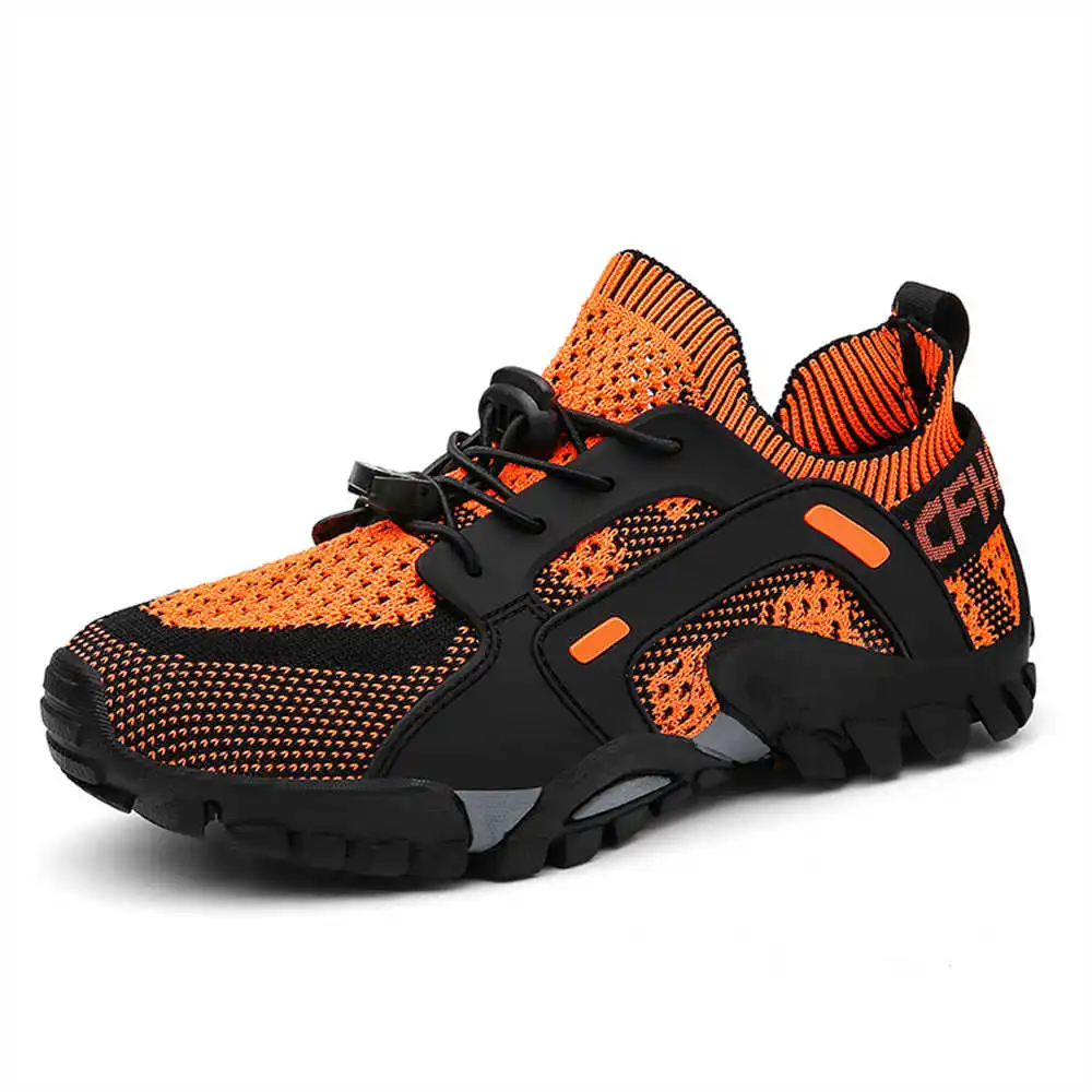 40-44 taglia 46 stivali da tre - Shop Deals On Vintage Collectible Items recensione e prezzo