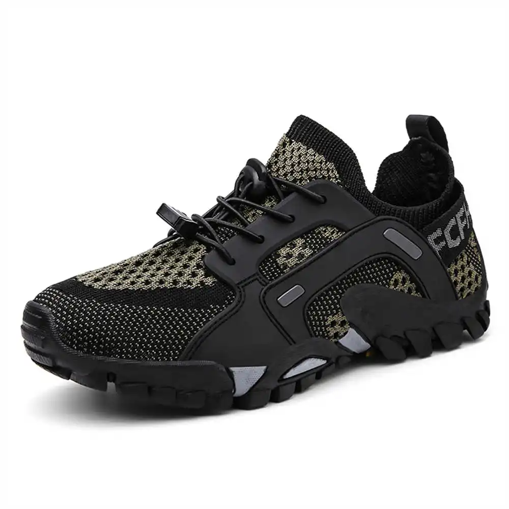 40-44 taglia 46 stivali da tre - Shop Deals On Vintage Collectible Items recensione e prezzo