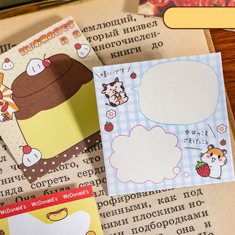 Mr.Paper 30 Fogli/Libro Blocco - Vintage Collectible Books recensione e prezzo