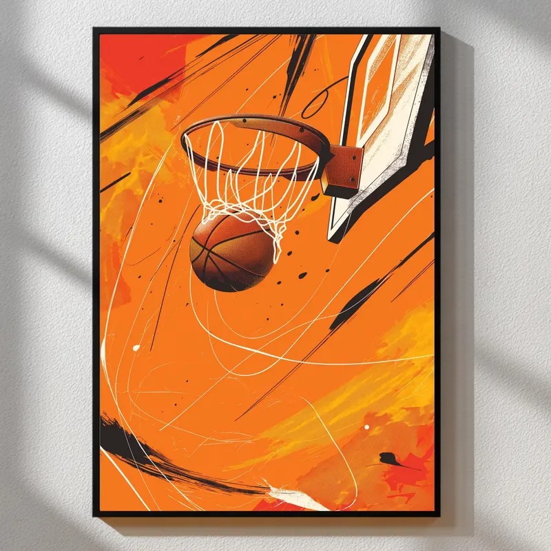 Collezione di Stampe d'Arte Go - Vintage Collectible Posters recensione e prezzo