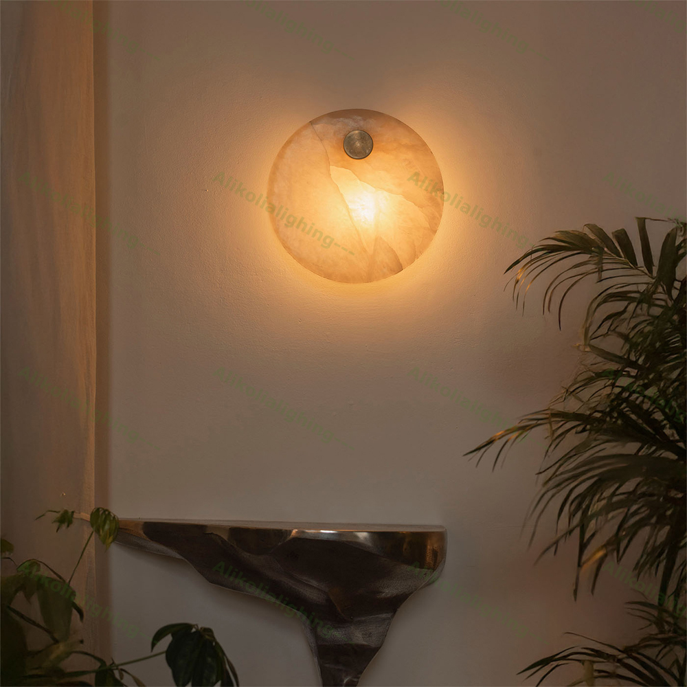 Lampadario a LED Collezione Ma - Vintage Collectible Marbles recensione e prezzo