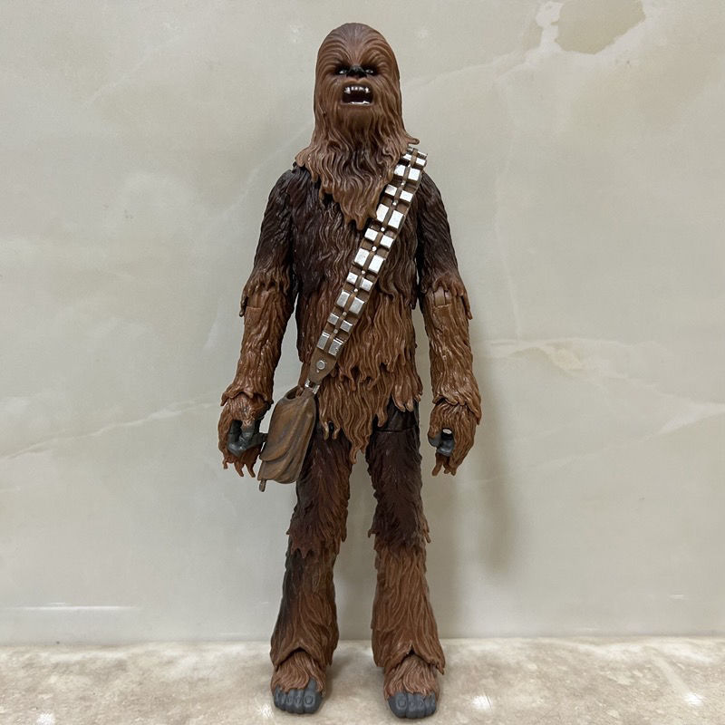 Hasbro Star Wars Imperial Inqu - Vintage Collection Star Wars recensione e prezzo