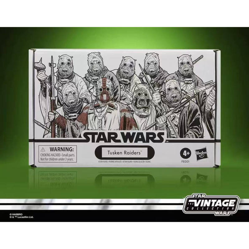 Hasbro Original Star Wars X Wi - Vintage Collection Star Wars recensione e prezzo