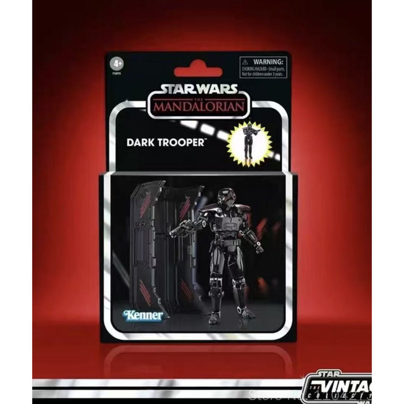 Hasbro Original Star Wars X Wi - Vintage Collection Star Wars recensione e prezzo