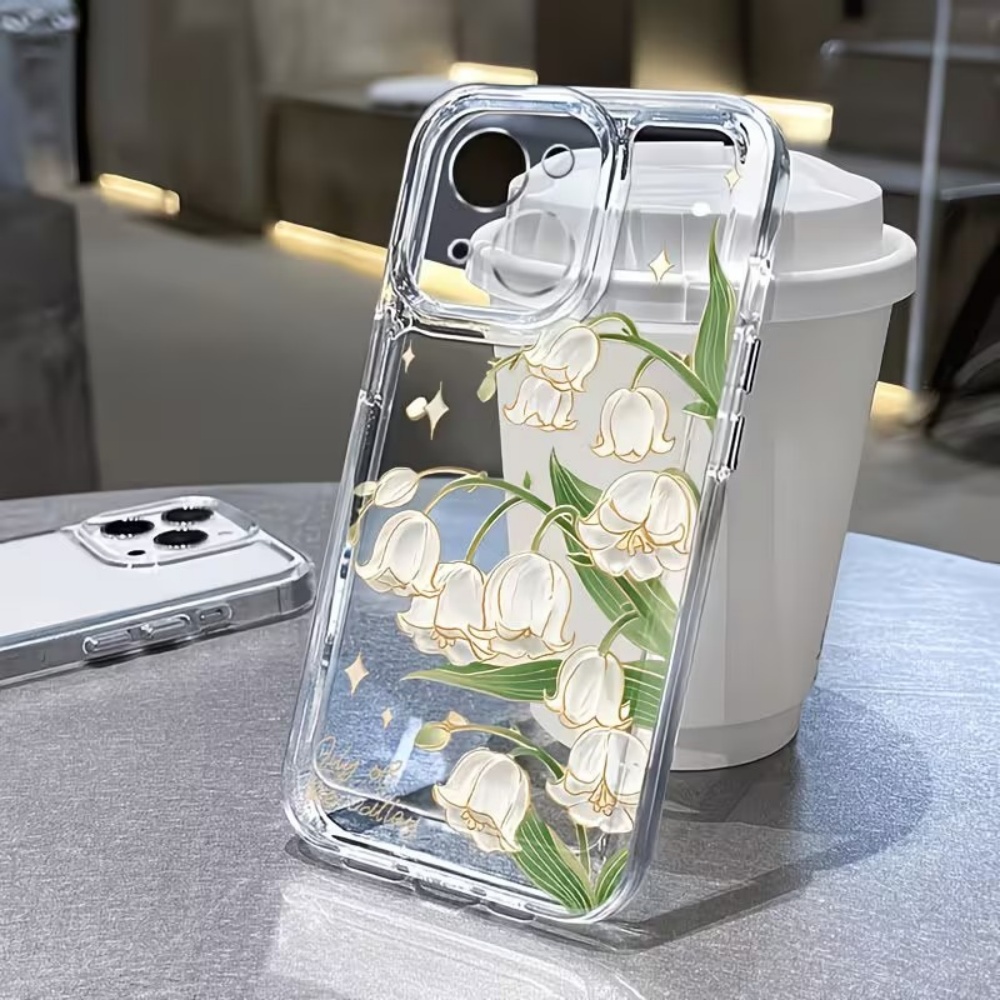 Cover per iPhone Vintage con M - Vintage Item recensione e prezzo