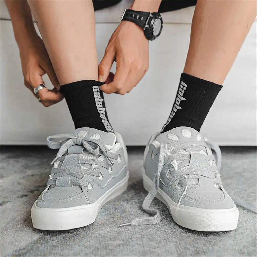 Con allacciatura Scarpe da scu - Shop Deals On Vintage Collectible Items recensione e prezzo