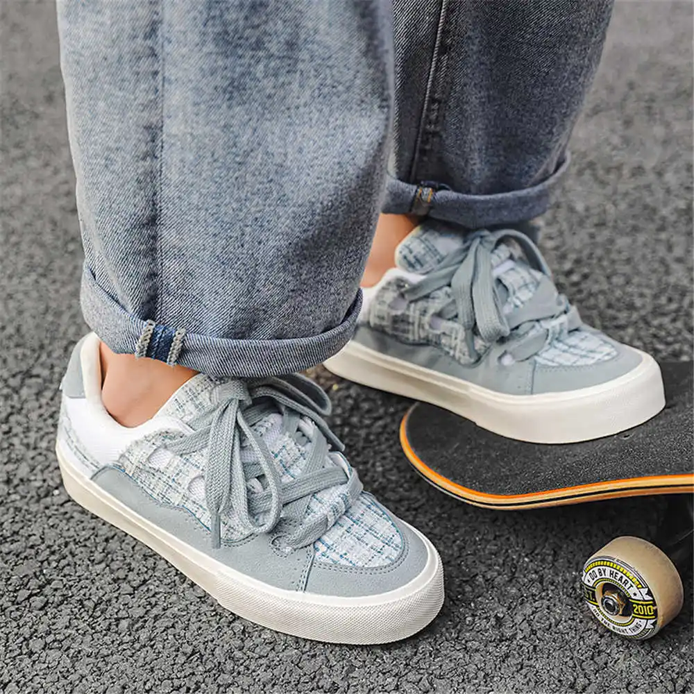 Con allacciatura Scarpe da scu - Shop Deals On Vintage Collectible Items recensione e prezzo