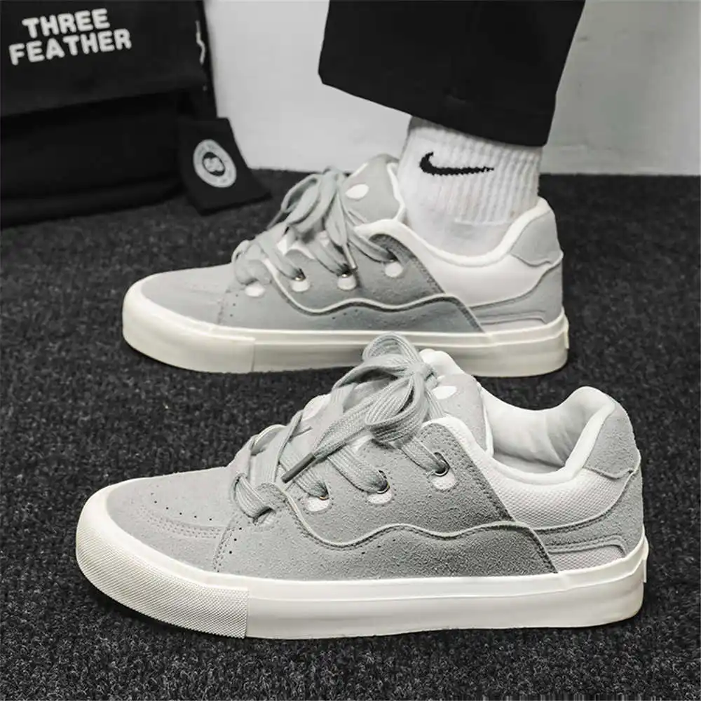 Con allacciatura Scarpe da scu - Shop Deals On Vintage Collectible Items recensione e prezzo