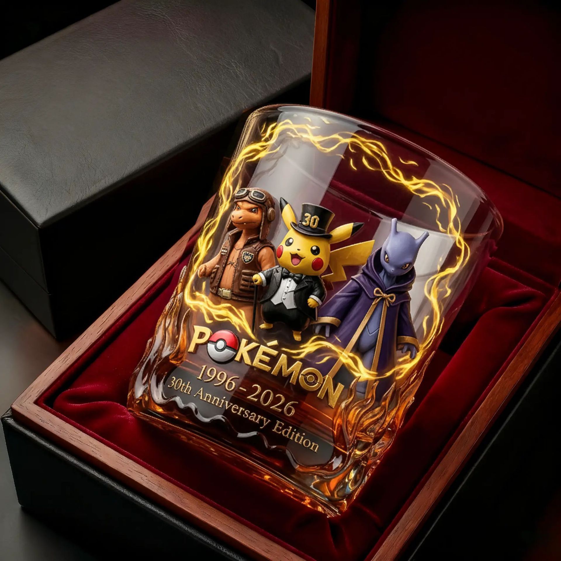 Nuovo Bicchiere Commemorativo  - Vintage Item recensione e prezzo