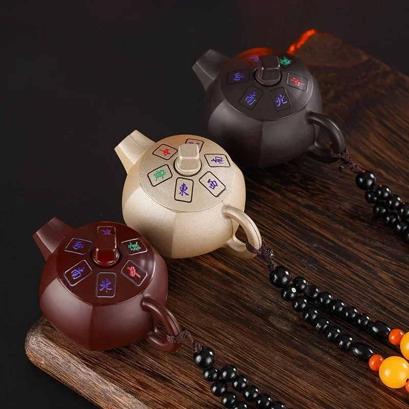 Accendino Vintage in Ceramica  - Vintage Collectible Lighters recensione e prezzo