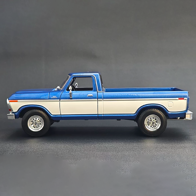 Circa 27,6 * 10,5 * 9,7 cm) Ma - Vintage And Collectible Toys recensione e prezzo