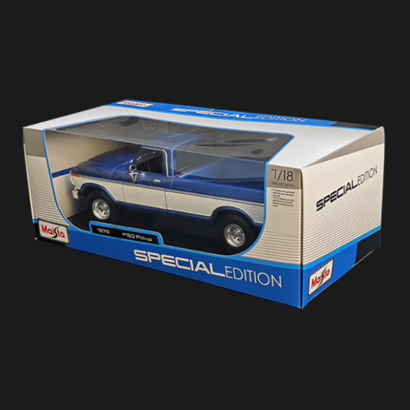 Circa 27,6 * 10,5 * 9,7 cm) Ma - Vintage And Collectible Toys recensione e prezzo