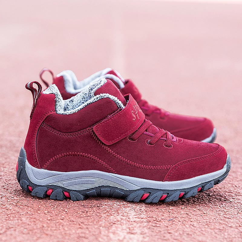 short winter sports shoes for  - Shop Deals On Vintage Collectible Items recensione e prezzo