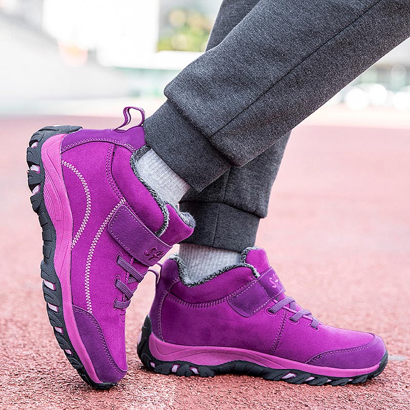 short winter sports shoes for  - Shop Deals On Vintage Collectible Items recensione e prezzo