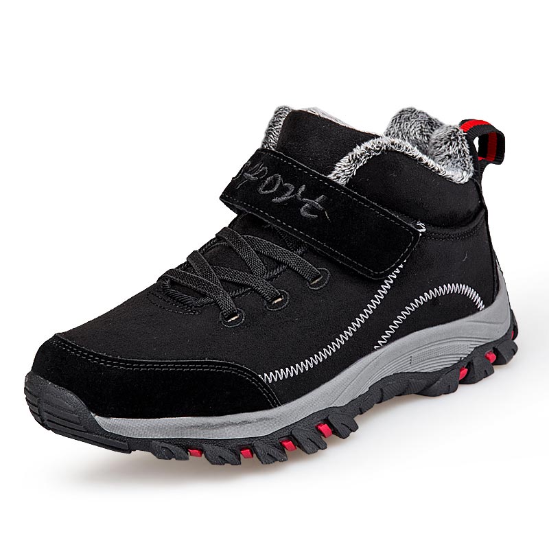 short winter sports shoes for  - Shop Deals On Vintage Collectible Items recensione e prezzo