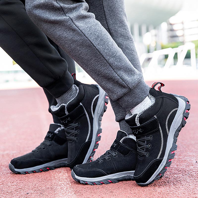 short winter sports shoes for  - Shop Deals On Vintage Collectible Items recensione e prezzo