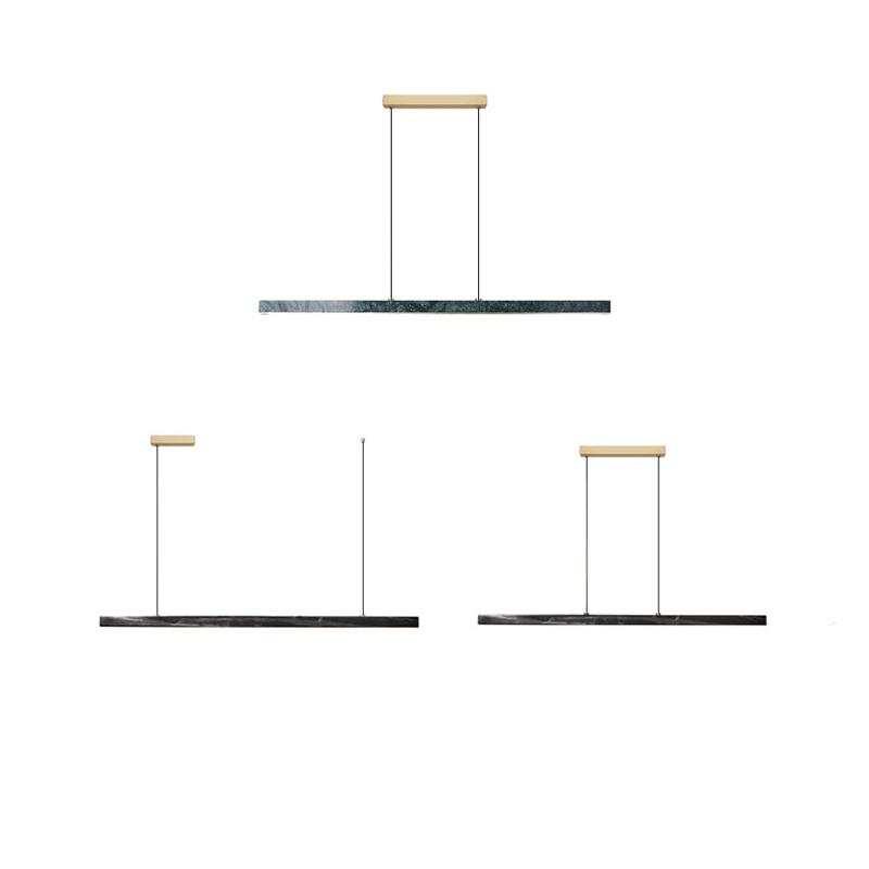 Lampadario a sospensione LED v - Vintage Collectible Marbles recensione e prezzo