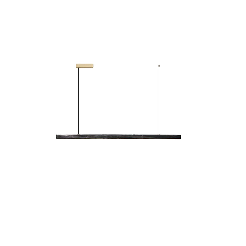 Lampadario a sospensione LED v - Vintage Collectible Marbles recensione e prezzo