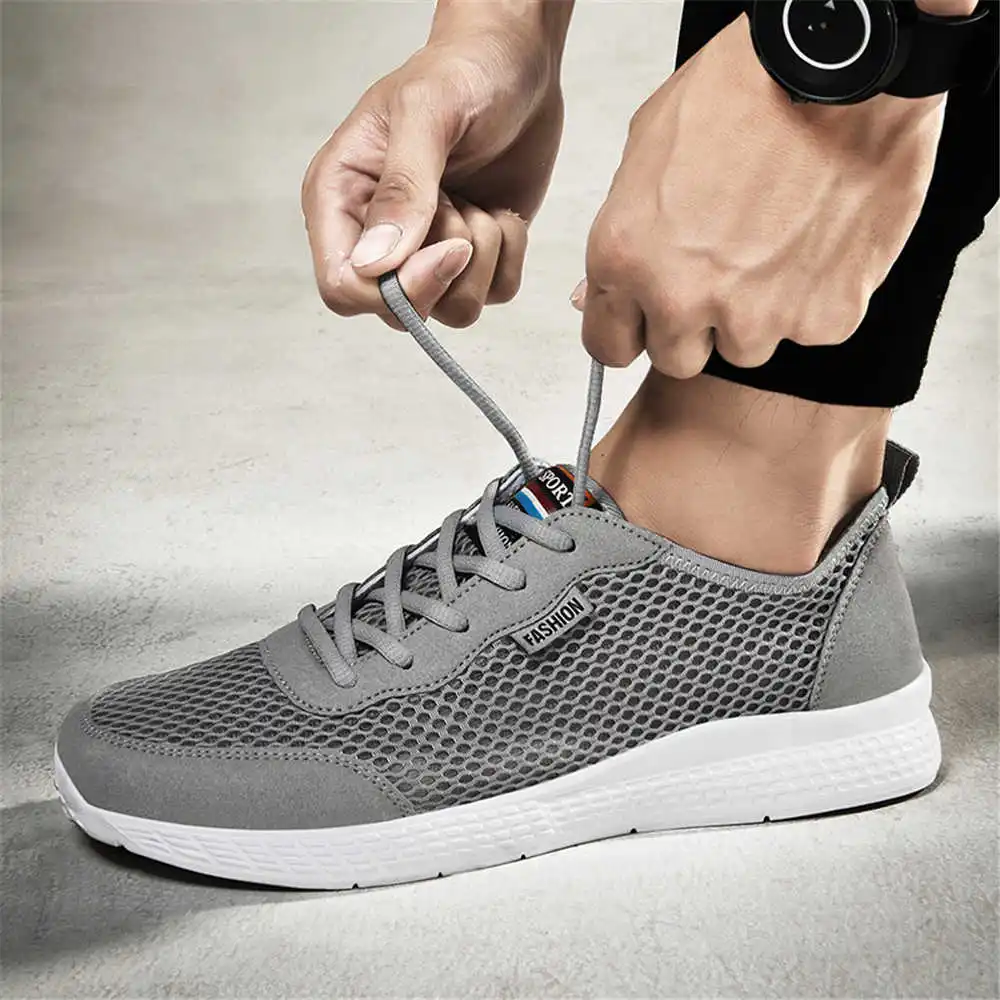 35-46 Scarpe da ginnastica blu - Shop Deals On Vintage Collectible Items recensione e prezzo