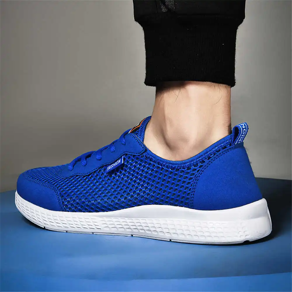 35-46 Scarpe da ginnastica blu - Shop Deals On Vintage Collectible Items recensione e prezzo